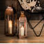 Aadishiv Metal Hanging Torch-26974546