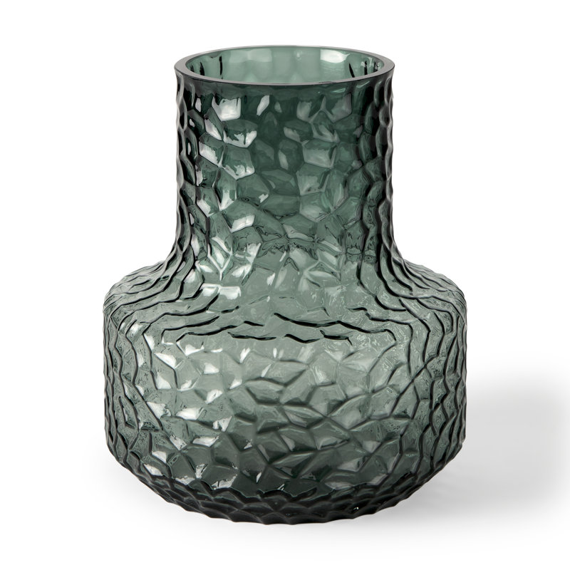Vase de table 7 po