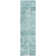  Machine Washable Indoor/Outdoor Chayden ACN1062 Rug