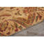 Bardwell Oriental Wool Area Rug-13975050