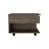 Brown est en rupture de stock