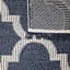 Imler Moroccan Cotton Area Rug-468156314