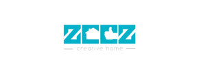 Logo ZCCZ