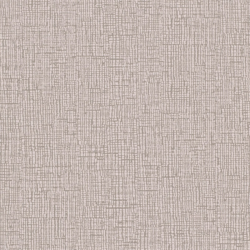 1005m x 68.6cm Wallpaper Roll, Blush