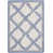 Ivory/Light Blue selected