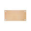 Amya End Table-32698279