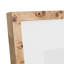 Braga Matted Rectangle Picture Frame-1459135367