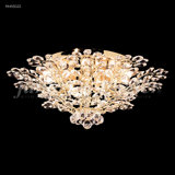Florale 14 - Light Flush Mount