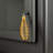 Golden Eagle Pellet Stove Insert With Surround 