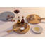 Menageri Serving Piece
