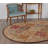 Colette Indoor Rug-21785632