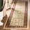 Tapis oriental Klose Performance