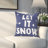 Haggerty Throw Pillow