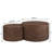 Table basse Jackeline-98364411