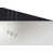 White is out of stock selected