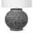 Adobe Table Lamp