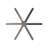 Mondo 72'' Ceiling Fan-91957052