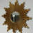 Metal Mirror-1954720283