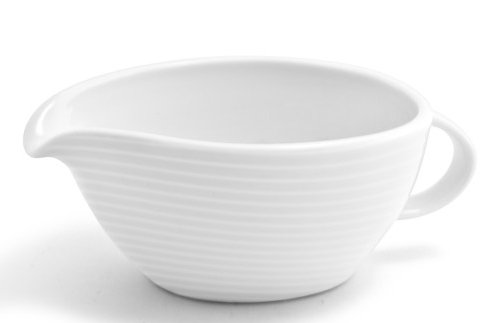 Spirale 6 oz. Desserte Condiment