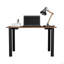 Bureau d'écriture Cabo, quatre pieds (bureau)