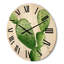 Horloge murale Southwestern-63903161