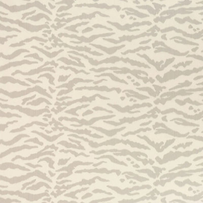 Tigris Fabric