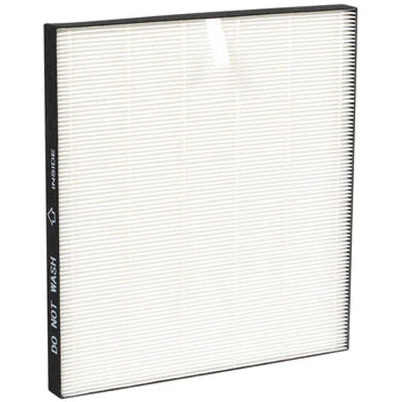 Sharp True HEPA Replacement Filter for Small Rooms