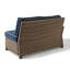 Causeuse d'extérieur avec coussins 52,75 po Regina-799429578-804857477