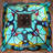 Janesville Metal Table Lamp