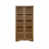 Brown selected