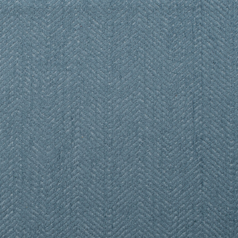UV Justify Fabric, Denim