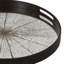 Classics Decorative Tray