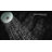 Exhale B120 Multi Function Adjustable Shower Head-48035811-128707948