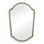  Miroir Naomi