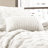 Ravello Microfiber Comforter Set-1111694226-1111694228