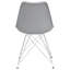 Chaise d'appoint Slade-33323424