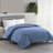 Hand Woven Throw Blanket-1713815855-1643021503