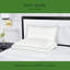 Polyester Firm-111355467