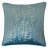 Velvet Reversible Throw Pillow-600077420-603335107-626793144