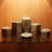 Jewellery Stand-1663573979