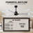 Alessandra 42'' Ceiling Fan-1421734436-1421734366