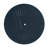 Anette 4-Person 48" Round, Counter-Height Dining Set-1730124385