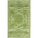 Rizo Geometric Indoor Rug