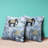 Outdoor Reversible Throw Pillow-538894211-538894271
