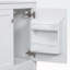 Armoire de salle de bain Leilaney-1310190071