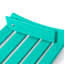 Shawnna Outdoor Ottoman-416852888