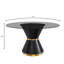Rond Sperling 31,49 po