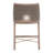 Ciacci Adamo Counter Stool