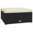 Outdoor Rattan Ottoman-187477316-187477317