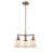 Cuivre antique est en rupture de stock